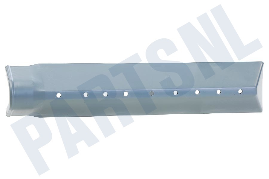 Samsung Wasmachine DC66-00455A Trommelrib 9 gaatjes