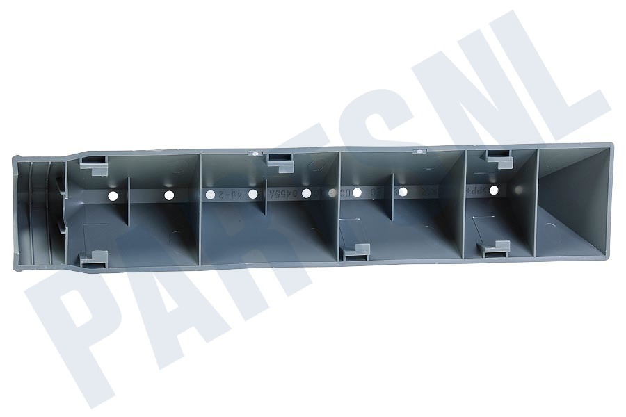 Samsung Wasmachine DC66-00455A Trommelrib 9 gaatjes
