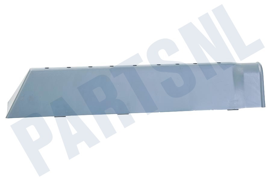 Samsung Wasmachine DC66-00455A Trommelrib 9 gaatjes
