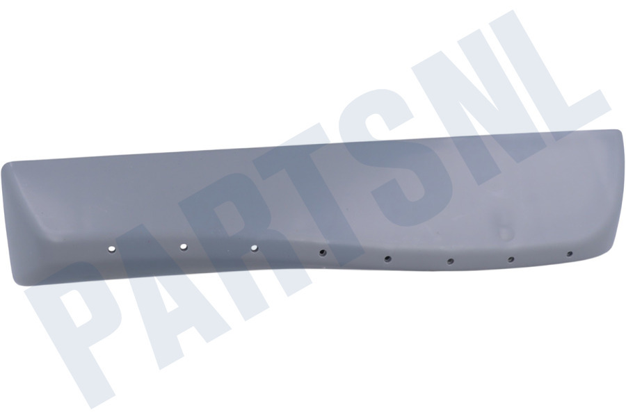 Samsung Wasmachine DC66-00759A Trommelrib 8 gaatjes