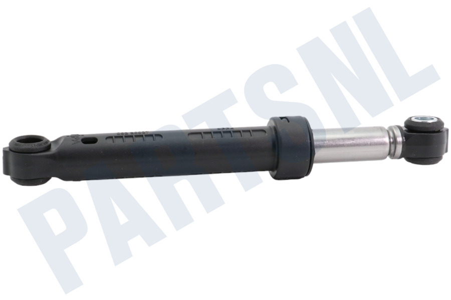 Samsung Wasmachine DC66-00531C Schokbreker As gat 10mm, 80N