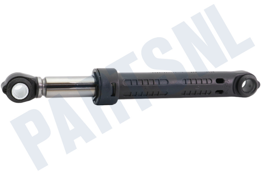 Samsung Wasmachine DC66-00531C Schokbreker As gat 10mm, 80N