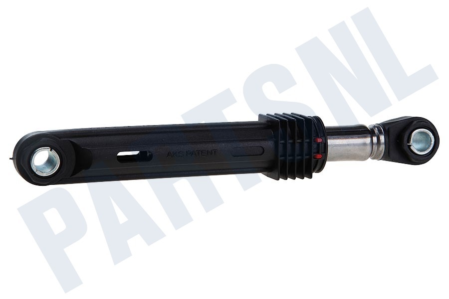 Samsung Wasmachine DC66-00343G Schokbreker As gat 10mm. 100N