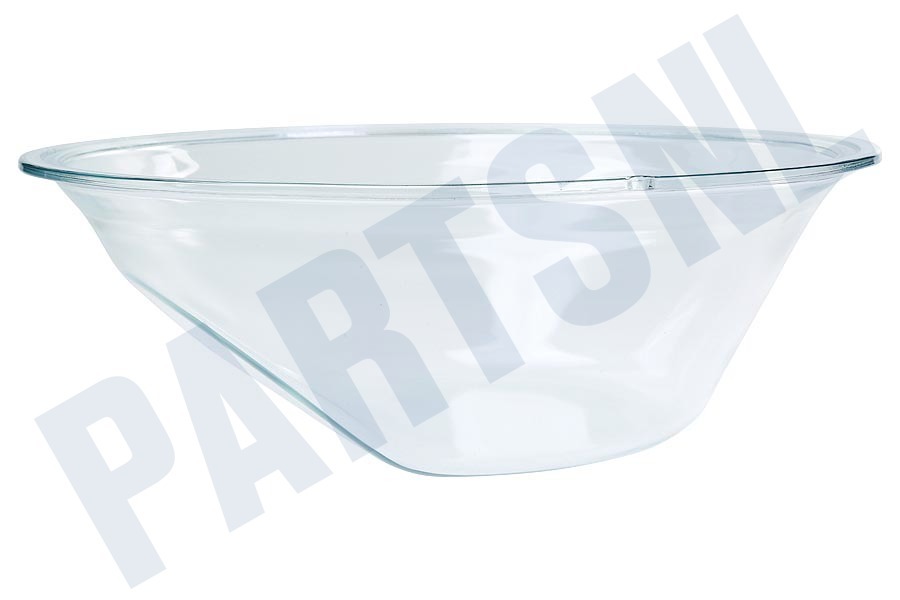 Samsung Wasmachine DC64-01521A Deurglas