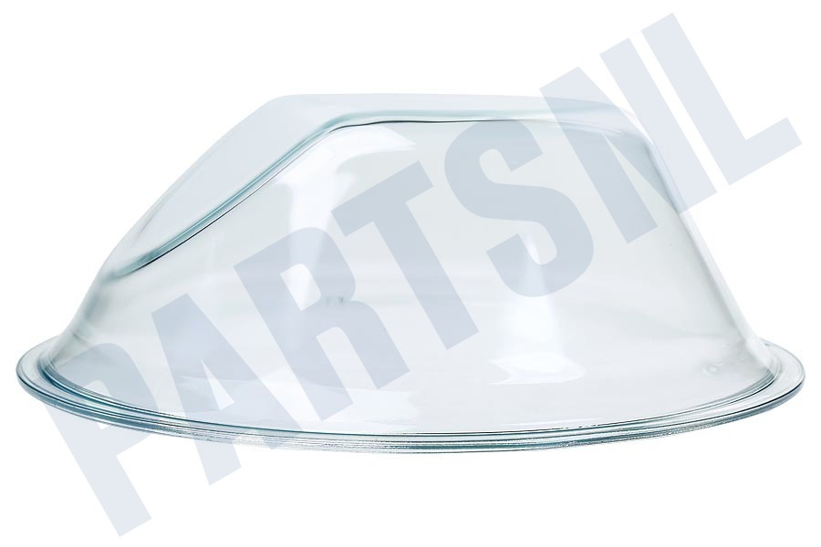 Samsung Wasmachine DC64-01521A Deurglas