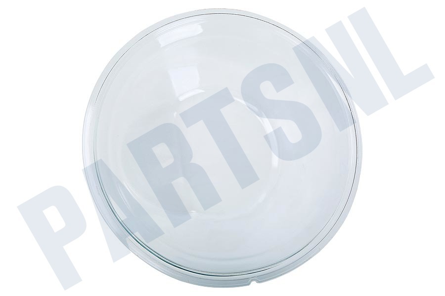 Samsung Wasmachine DC64-01521A Deurglas