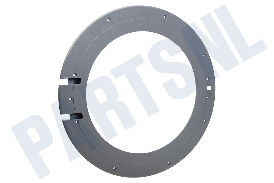 Samsung Wasmachine DC61-01144A Deurrand Binnenrand grijs