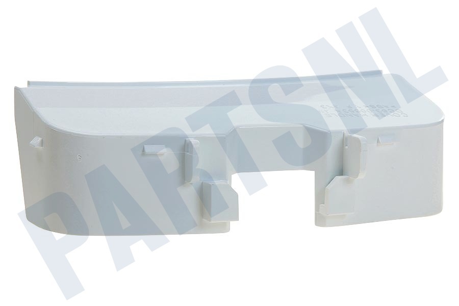 Samsung Wasmachine DC63-00853A Afdekking Van deurgreep