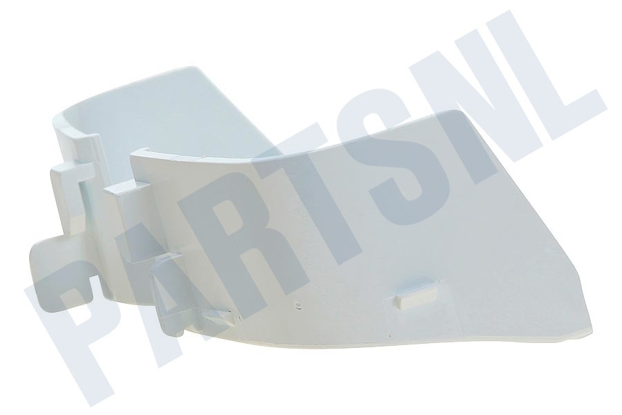 Samsung Wasmachine DC63-00853A Afdekking Van deurgreep