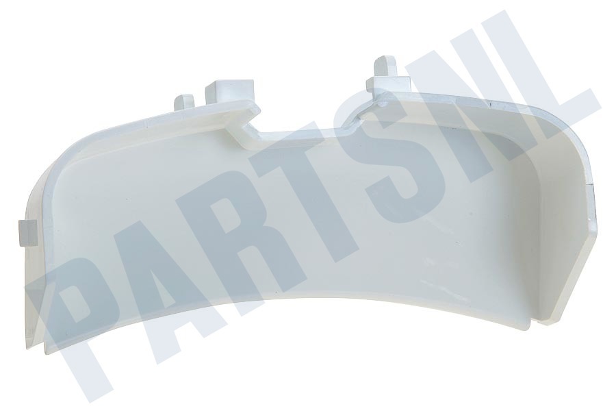 Samsung Wasmachine DC63-00853A Afdekking Van deurgreep