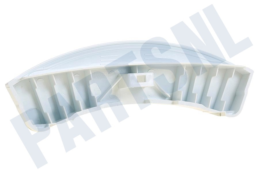 Samsung Wasmachine DC64-00561A Deurgreep Wit