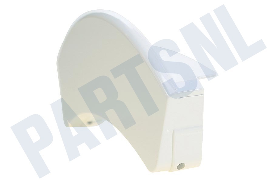 Samsung Wasmachine DC64-00561A Deurgreep Wit