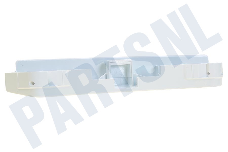 Samsung Wasmachine DC64-00561A Deurgreep Wit