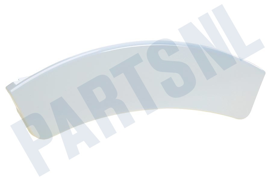Samsung Wasmachine DC64-00561A Deurgreep Wit