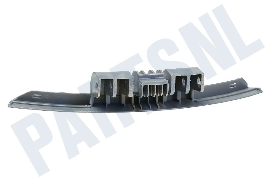 Samsung Wasmachine DC64-01442B Deurgreep Grijs