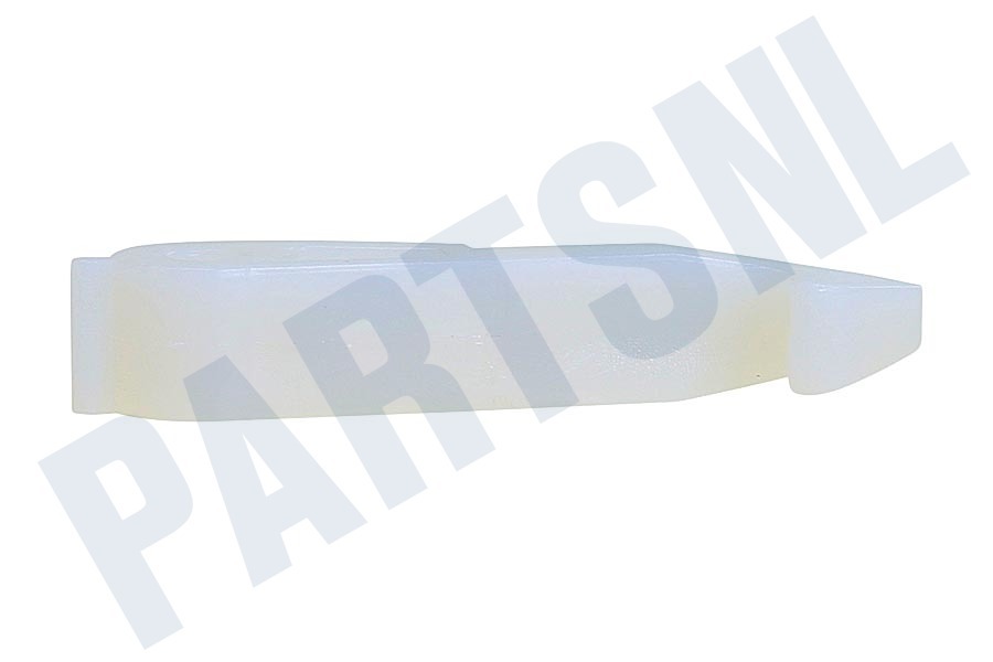 Samsung Wasmachine DC66-00615A Deurhaak Sluithaak