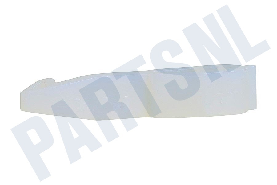 Samsung Wasmachine DC66-00615A Deurhaak Sluithaak