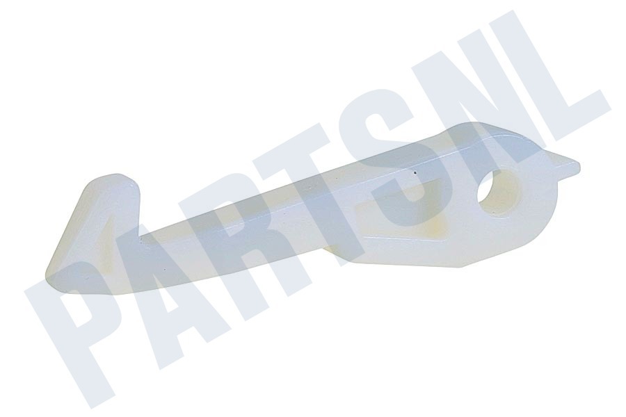 Samsung Wasmachine DC66-00615A Deurhaak Sluithaak