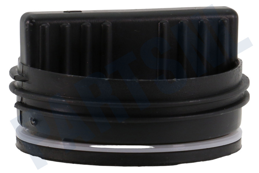 Samsung DC97-09928C Filter Inzet van pomp