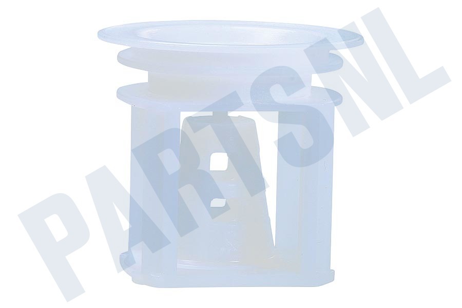 Samsung Wasmachine DC63-00743A Filter Inzet van pomp