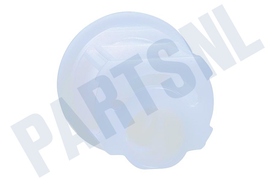 Samsung Wasmachine DC63-00743A Filter Inzet van pomp