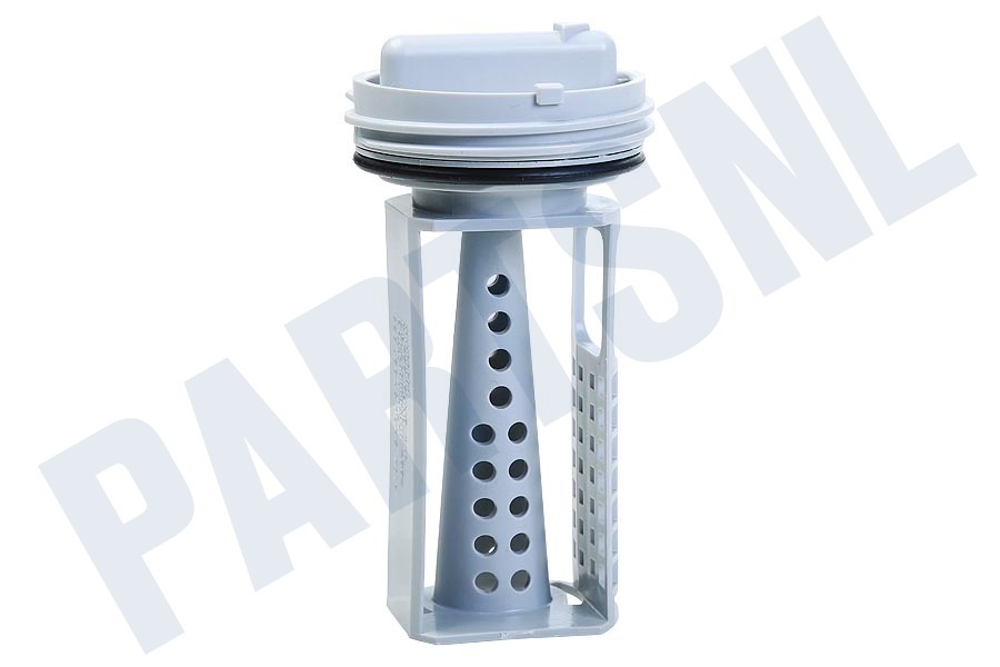 Samsung Wasmachine DC97-15695A Filter Inzet van pomp