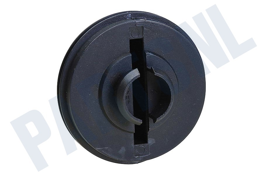 Samsung Wasmachine DC67-00114A Dop Afsluitdop van filter