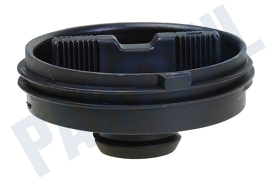 Samsung Wasmachine DC67-00114A Dop Afsluitdop van filter
