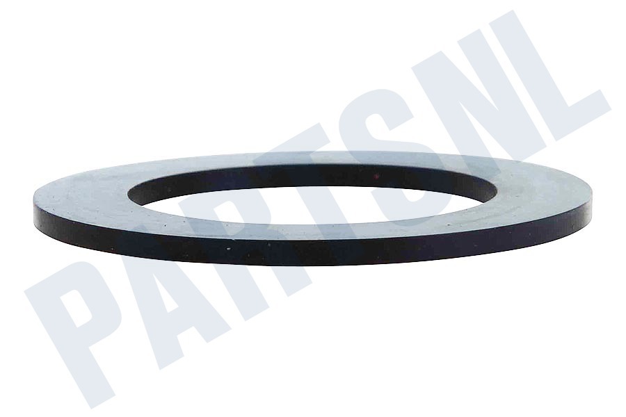 Samsung Wasmachine DC62-00187A Afdichtingsrubber van filter