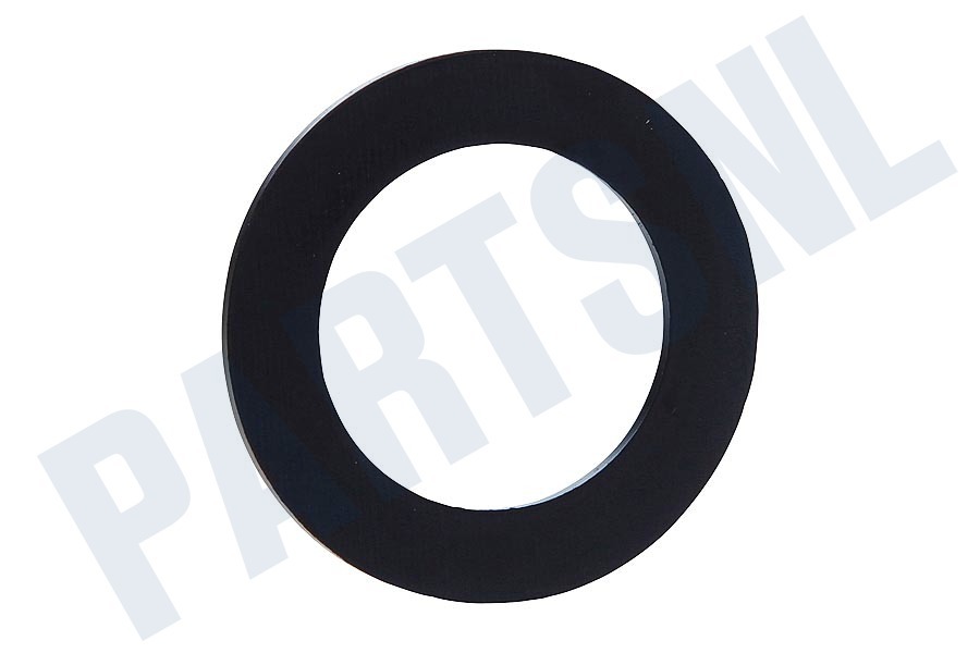 Samsung Wasmachine DC62-00187A Afdichtingsrubber van filter