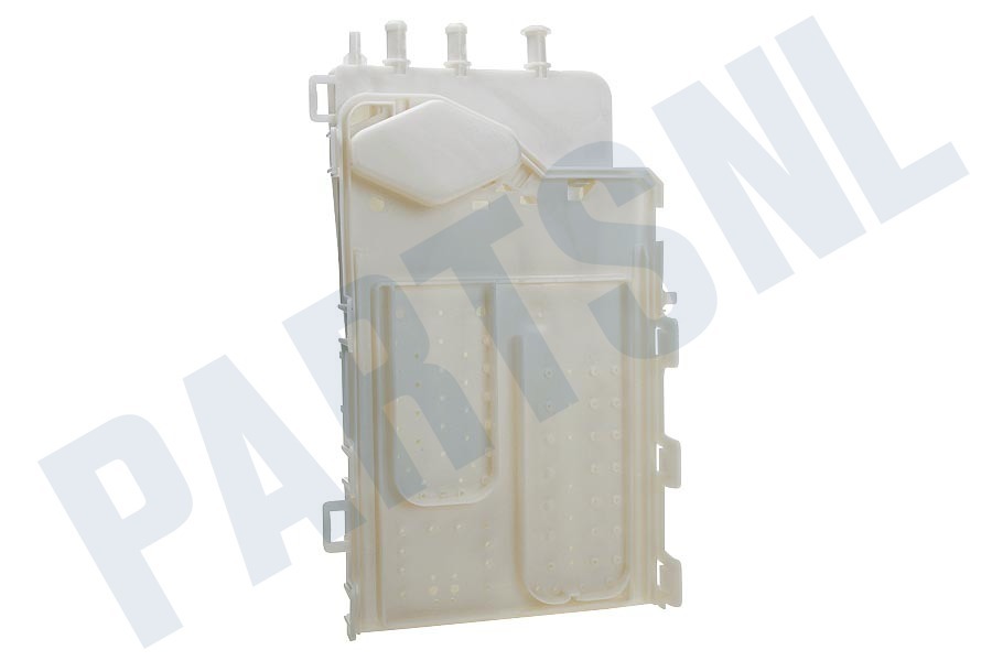 Samsung Wasmachine DC97-16006A Deksel Van zeepbak