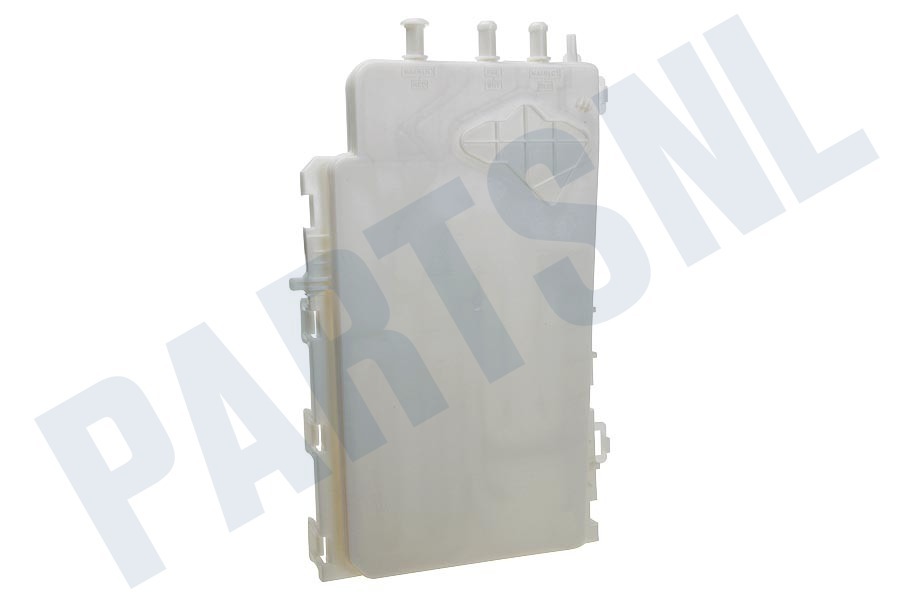 Samsung Wasmachine DC97-16006A Deksel Van zeepbak