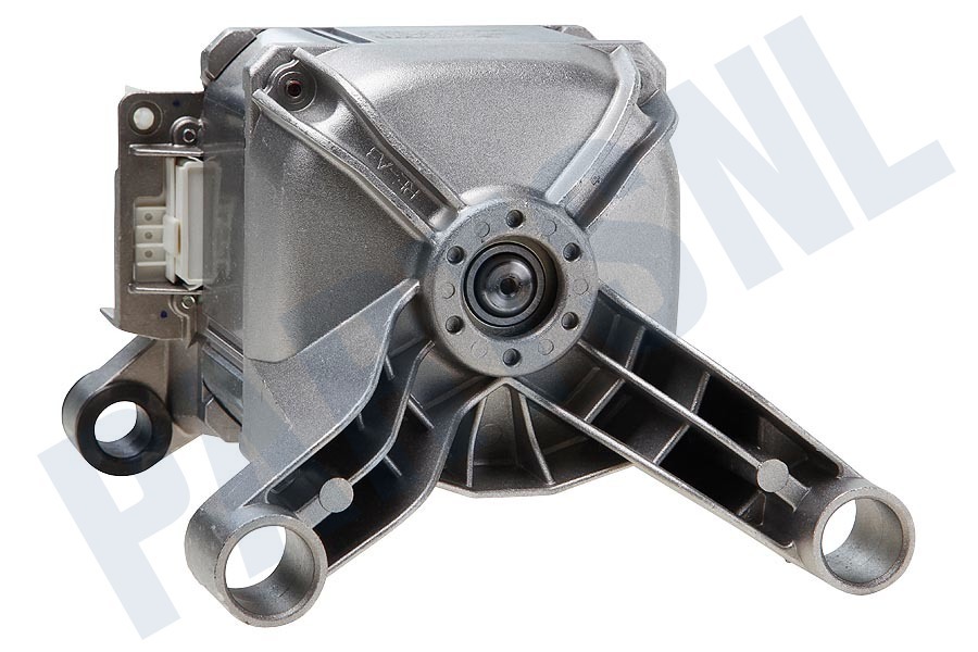 Samsung Wasmachine DC93-00316A Motor Compleet