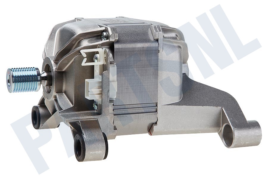 Samsung Wasmachine DC93-00316A Motor Compleet