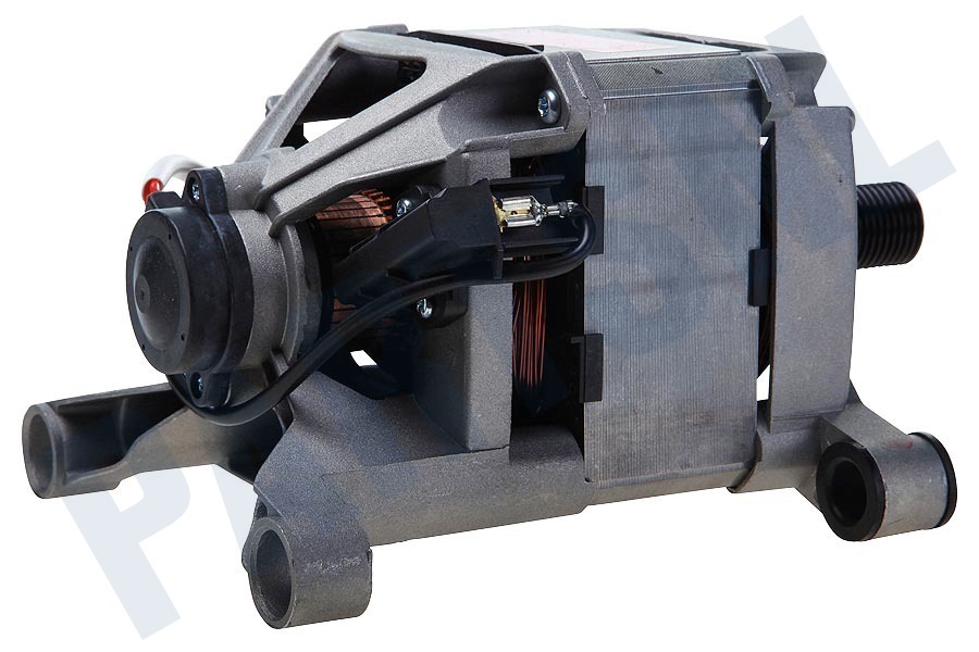 Samsung Wasmachine DC31-00123F Motor Compleet