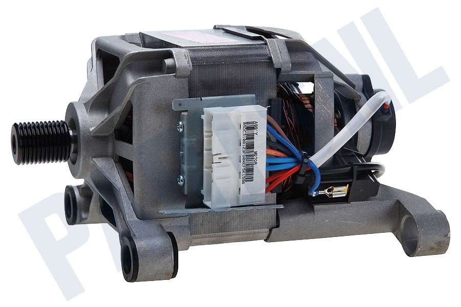 Samsung Wasmachine DC31-00123F Motor Compleet