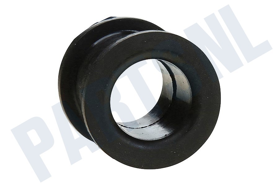 Samsung Wasmachine DC67-00587A Behuizing Motorrubber
