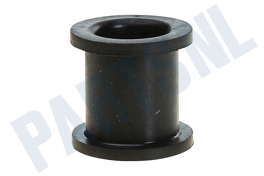 Samsung Wasmachine DC67-00587A Behuizing Motorrubber