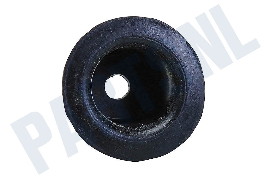 Samsung Wasmachine DC61-00041A Rubber Motorrubber