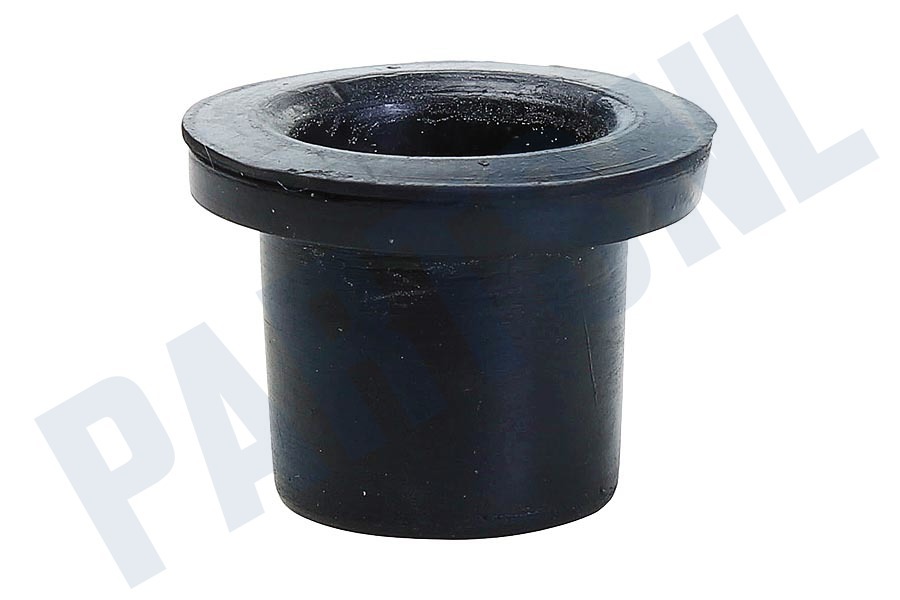 Samsung Wasmachine DC61-00041A Rubber Motorrubber