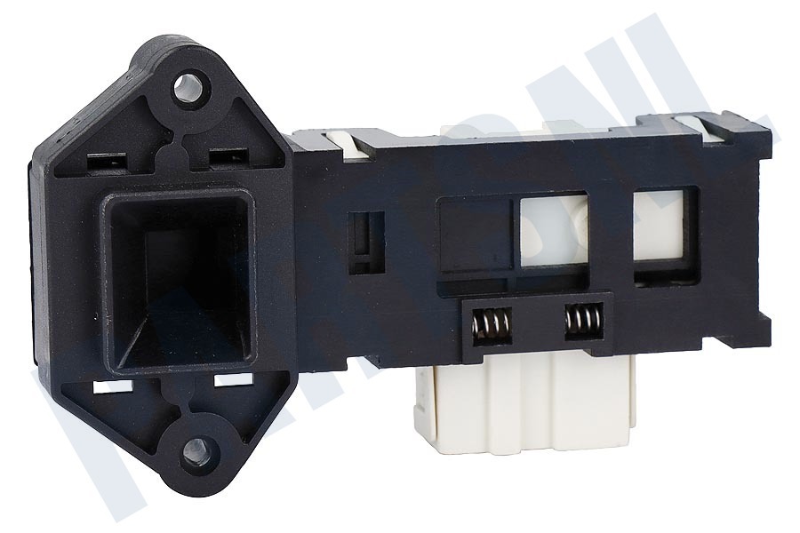 Samsung Wasmachine DC64-00653A Deurrelais 3 contacten