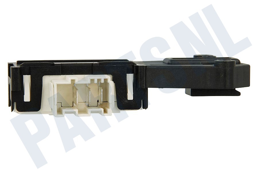 Samsung Wasmachine DC64-01538A Deurrelais 3 contacten