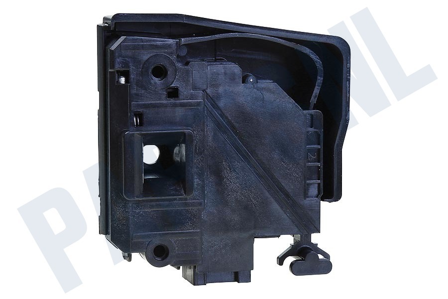 Samsung Wasmachine DC34-00026A Deurslot Wasmachine
