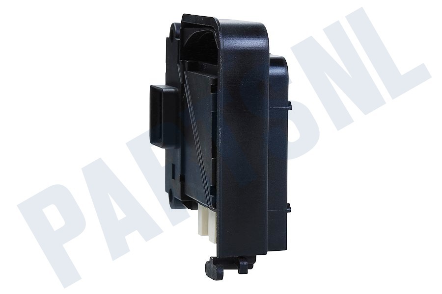 Samsung Wasmachine DC34-00026A Deurslot Wasmachine