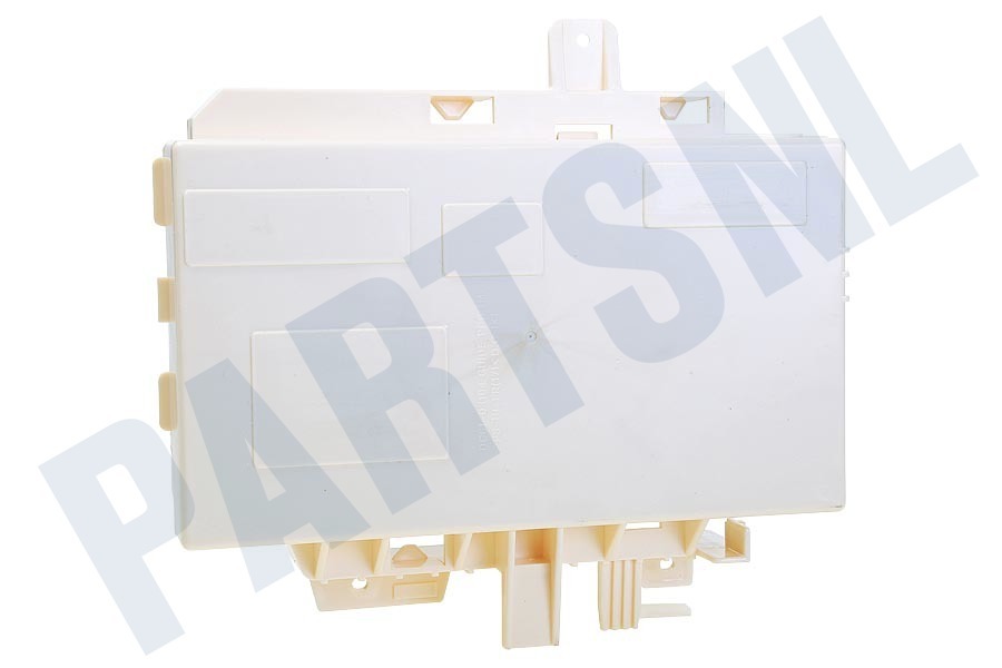 Samsung Wasmachine DC92-00675A Module Vermogensmodule