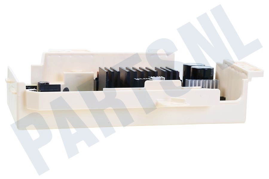 Samsung Wasmachine DC92-00675A Module Vermogensmodule