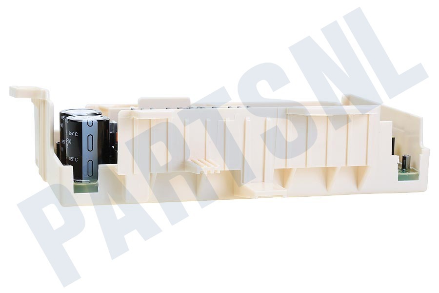 Samsung Wasmachine DC92-00675A Module Vermogensmodule