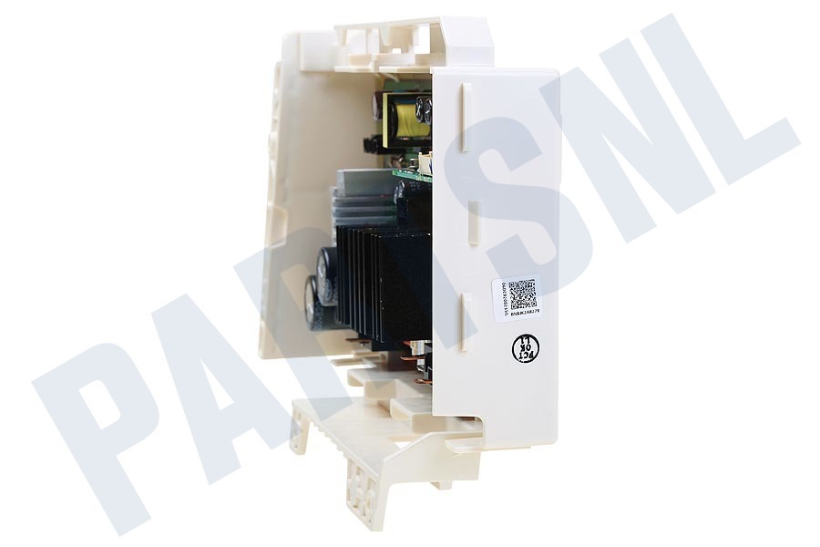 Samsung Wasmachine DC92-00235G Module PCB Main