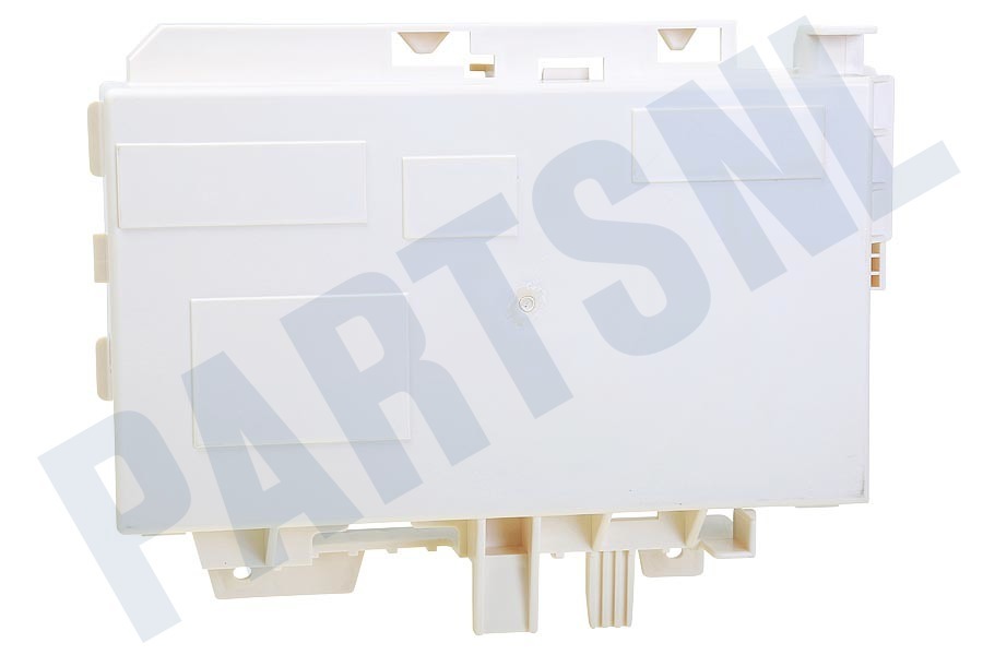 Samsung Wasmachine DC92-00235G Module PCB Main