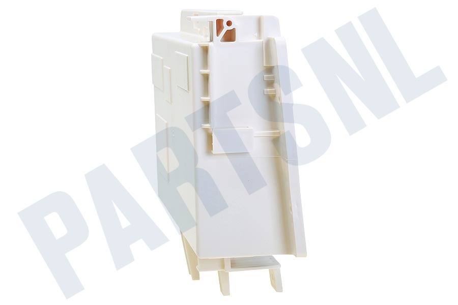 Samsung Wasmachine DC92-00235G Module PCB Main